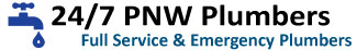 Edgewood Plumbers